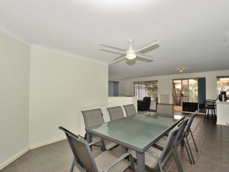 23 Staunton Rise, Halls Head WA 6210