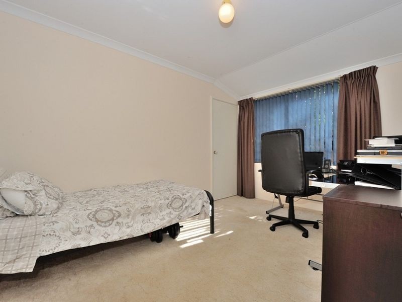 23 Staunton Rise, Halls Head WA 6210