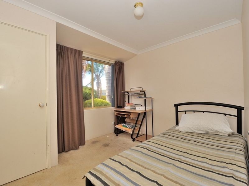 23 Staunton Rise, Halls Head WA 6210