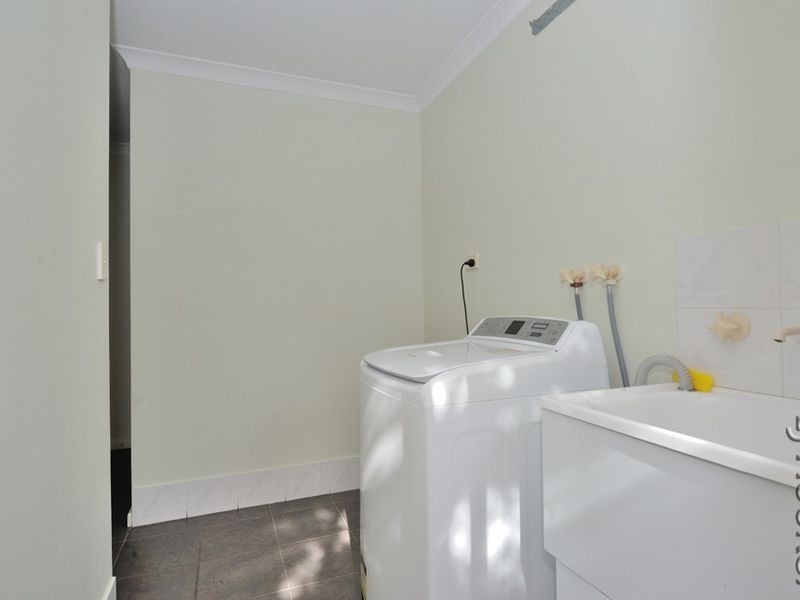 23 Staunton Rise, Halls Head WA 6210