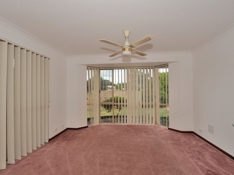 17/78-80 Oakmont Avenue, Meadow Springs WA 6210