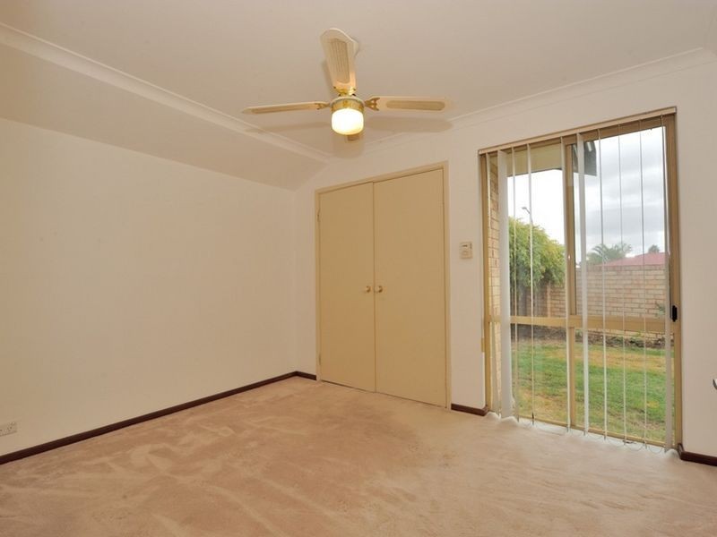 17/78-80 Oakmont Avenue, Meadow Springs WA 6210