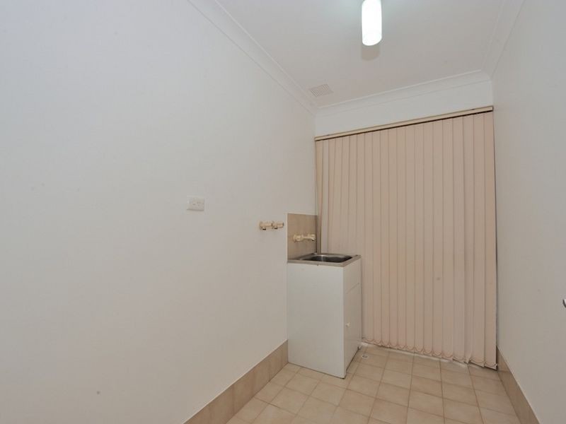 17/78-80 Oakmont Avenue, Meadow Springs WA 6210