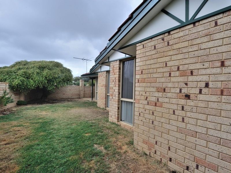 17/78-80 Oakmont Avenue, Meadow Springs WA 6210