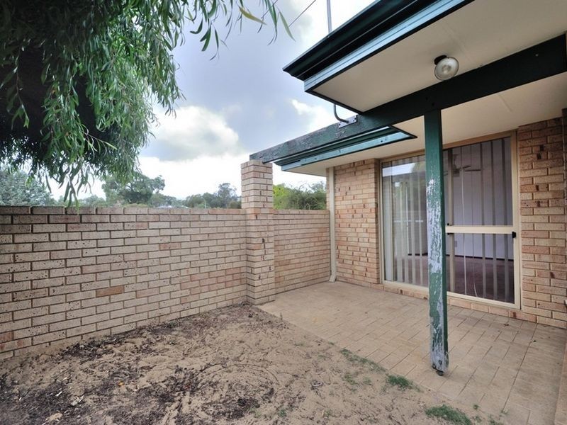 17/78-80 Oakmont Avenue, Meadow Springs WA 6210