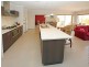 17 Buttercup Parkway, Halls Head WA 6210