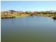 17 Buttercup Parkway, Halls Head WA 6210