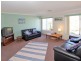 17 Buttercup Parkway, Halls Head WA 6210