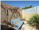 17 Buttercup Parkway, Halls Head WA 6210