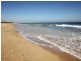 17 Buttercup Parkway, Halls Head WA 6210