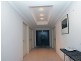 17 Buttercup Parkway, Halls Head WA 6210