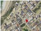 17 Buttercup Parkway, Halls Head WA 6210