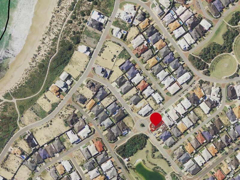 17 Buttercup Parkway, Halls Head WA 6210