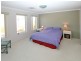 17 Buttercup Parkway, Halls Head WA 6210