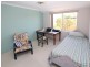 17 Buttercup Parkway, Halls Head WA 6210