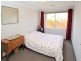 17 Buttercup Parkway, Halls Head WA 6210