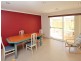 17 Buttercup Parkway, Halls Head WA 6210