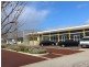 17 Buttercup Parkway, Halls Head WA 6210