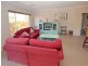 17 Buttercup Parkway, Halls Head WA 6210