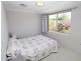 17 Buttercup Parkway, Halls Head WA 6210