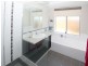 17 Buttercup Parkway, Halls Head WA 6210