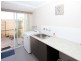 17 Buttercup Parkway, Halls Head WA 6210