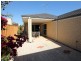 17 Buttercup Parkway, Halls Head WA 6210