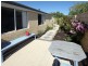 17 Buttercup Parkway, Halls Head WA 6210