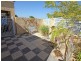 17 Buttercup Parkway, Halls Head WA 6210
