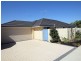 17 Buttercup Parkway, Halls Head WA 6210