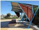 17 Buttercup Parkway, Halls Head WA 6210