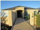 17 Buttercup Parkway, Halls Head WA 6210