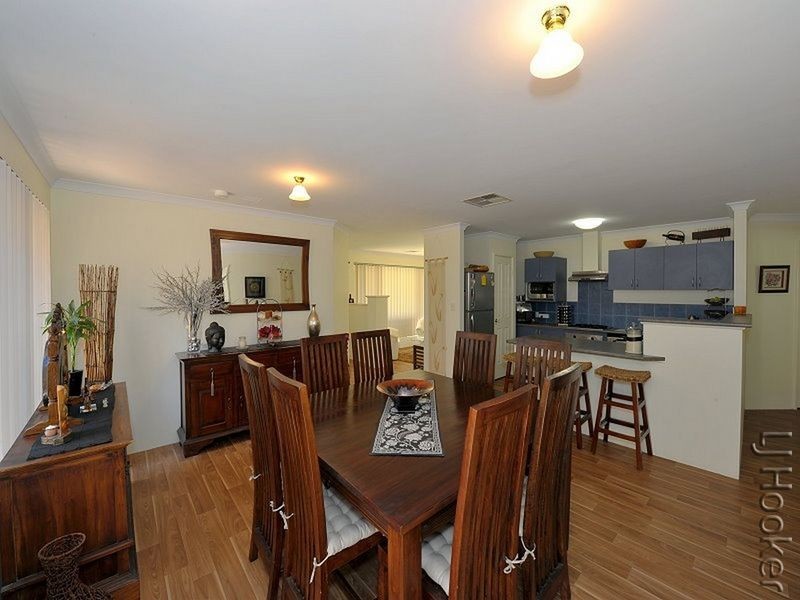 13 Coco Drive, Falcon WA 6210