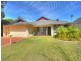 13 Coco Drive, Falcon WA 6210