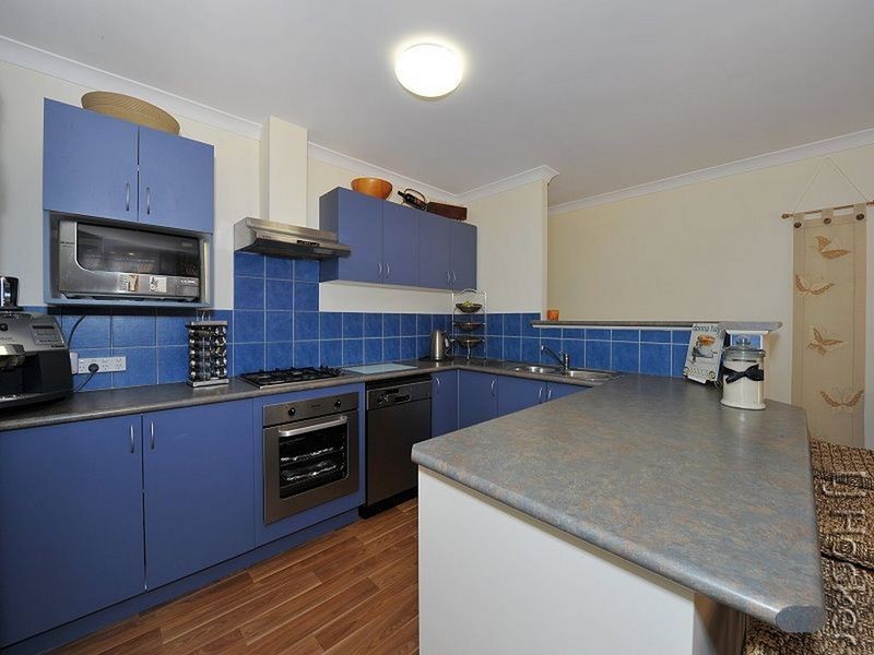 13 Coco Drive, Falcon WA 6210