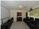 13 Coco Drive, Falcon WA 6210