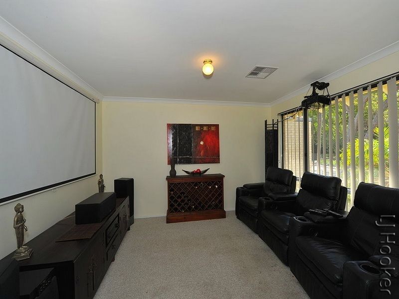 13 Coco Drive, Falcon WA 6210