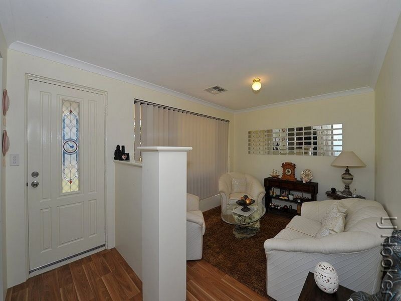 13 Coco Drive, Falcon WA 6210