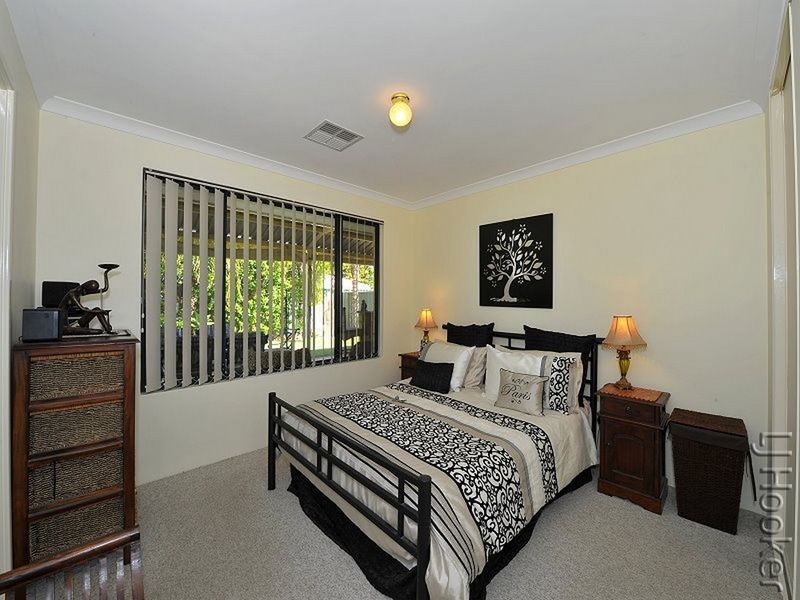 13 Coco Drive, Falcon WA 6210