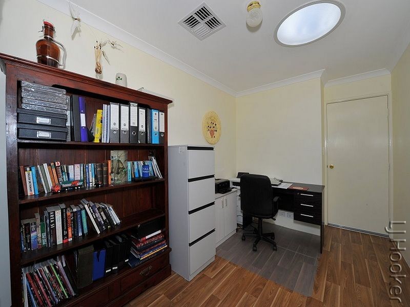 13 Coco Drive, Falcon WA 6210