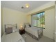 13 Coco Drive, Falcon WA 6210