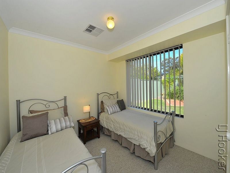 13 Coco Drive, Falcon WA 6210
