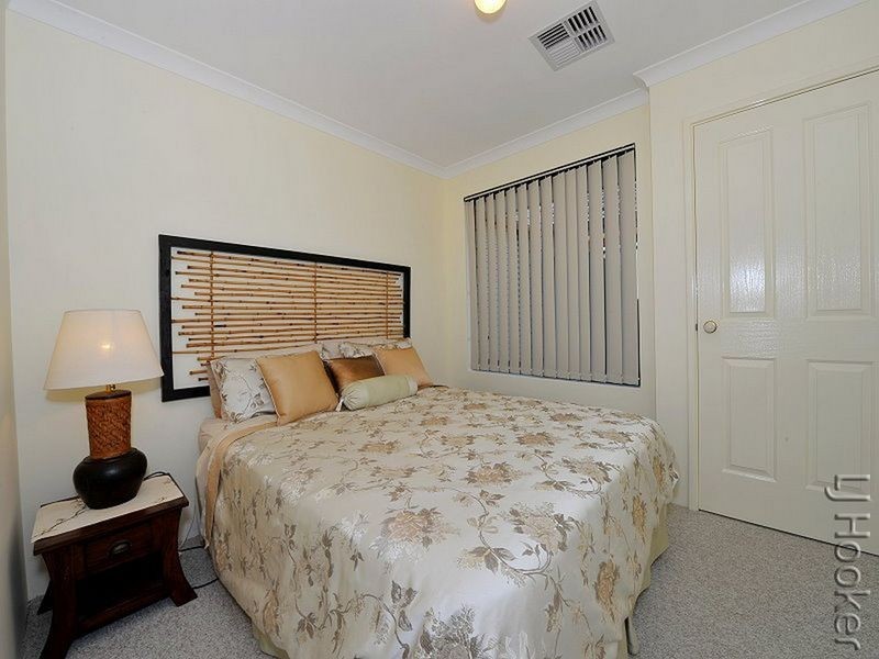 13 Coco Drive, Falcon WA 6210