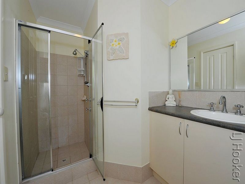 13 Coco Drive, Falcon WA 6210