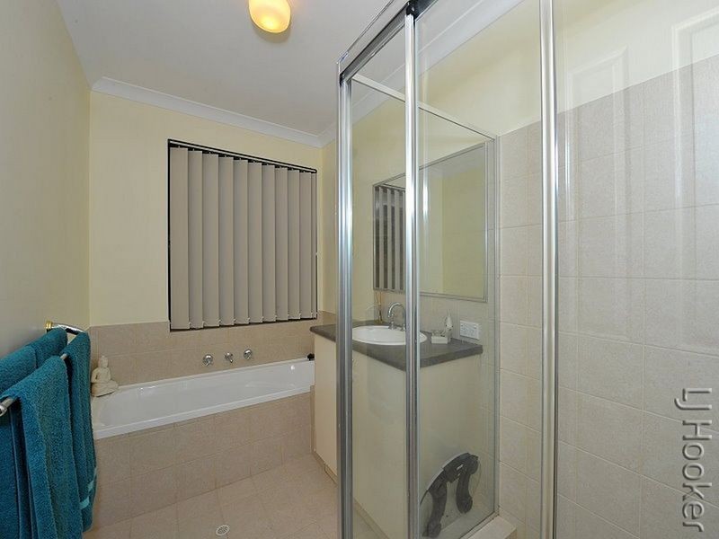 13 Coco Drive, Falcon WA 6210