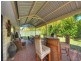 13 Coco Drive, Falcon WA 6210