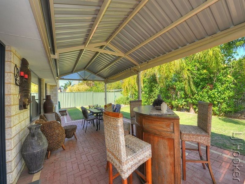 13 Coco Drive, Falcon WA 6210