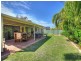 13 Coco Drive, Falcon WA 6210