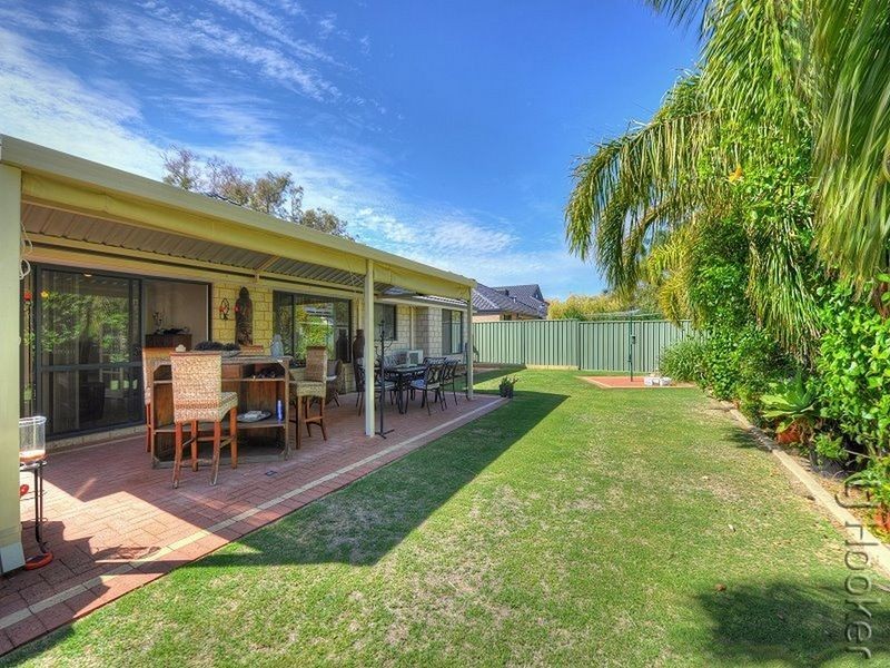 13 Coco Drive, Falcon WA 6210