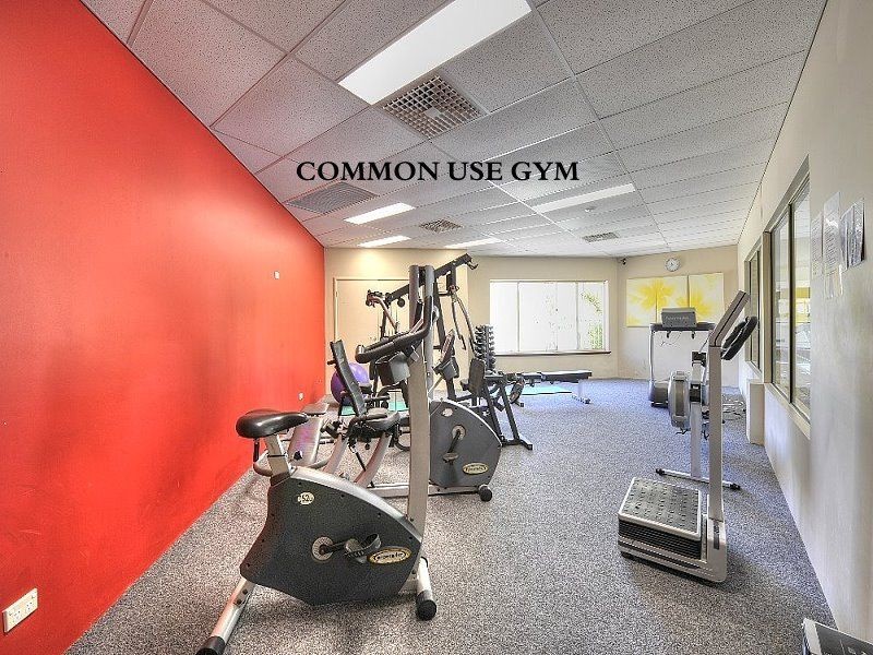 13 Coco Drive, Falcon WA 6210